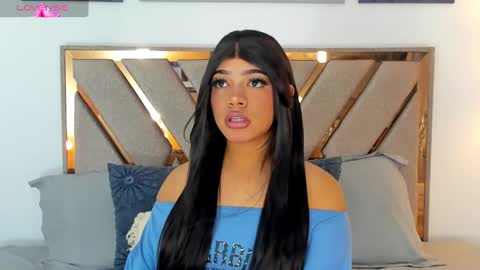 Snapshot of hanz_sex chatting on December 2024 09:12:02 PM Hanz online show from December 2024 09:12:02 PM