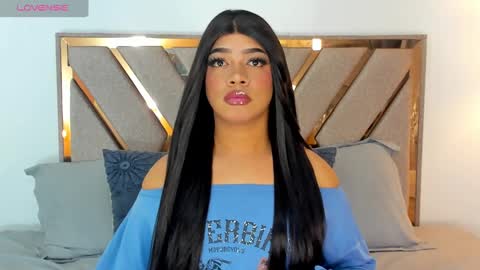 Snapshot of hanz_sex chatting on December 2024 07:26:02 PM Hanz online show from December 2024 07:26:02 PM