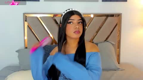 Snapshot of hanz_sex chatting on December 2024 10:52:02 PM Hanz online show from December 2024 10:52:02 PM