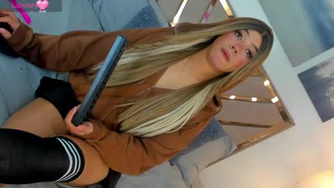 Snapshot of hanz_sex chatting on September 2025 10:31:01 PM Hanz online show from September 2025 10:31:01 PM