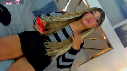 Snapshot of hanz_sex chatting on September 2025 08:56:02 PM Hanz online show from September 2025 08:56:02 PM