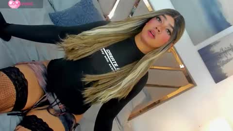 Snapshot of hanz_sex chatting on October 2025 08:37:02 PM Hanz online show from October 2025 08:37:02 PM