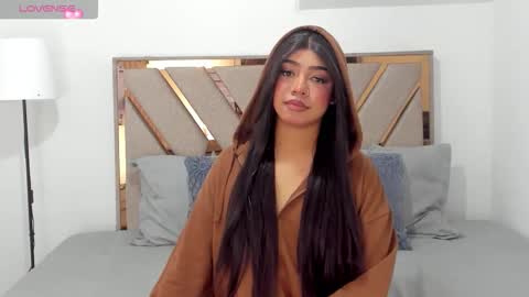 Snapshot of hanz_sex chatting on November 2025 06:59:02 PM Hanz online show from November 2025 06:59:02 PM