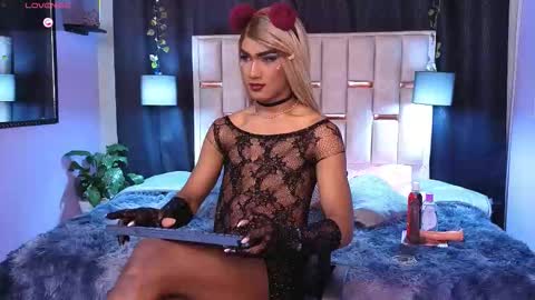 Hanzking01 online show from September 2025 03:39:02 AM