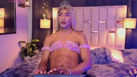 Hanzking01 online show from September 2025 04:38:02 AM