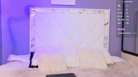 Hanzking01 online show from March 2026 02:04:02 AM