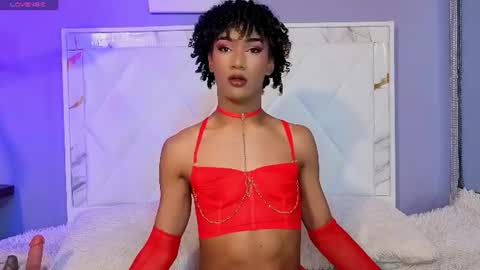 Hanzking01 online show from June 2026 05:38:02 AM