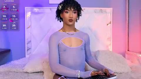 Hanzking01 online show from June 2026 03:49:01 AM