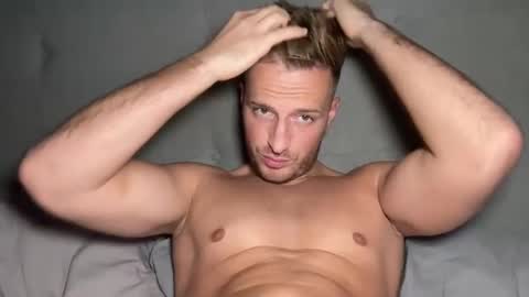 hanzlagerfelt online show from September 2025 12:02:02 AM