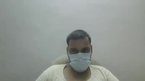 Snapshot of hapbit chatting on January 2026 06:11:02 PM hapbit online show from January 2026 06:11:02 PM