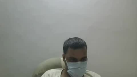 Snapshot of hapbit chatting on January 2026 06:13:01 PM hapbit online show from January 2026 06:13:01 PM