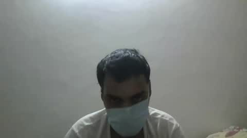 Snapshot of hapbit chatting on January 2026 07:11:01 PM hapbit online show from January 2026 07:11:01 PM