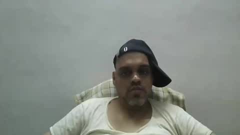 hapbit online show from May 2026 07:57:02 AM
