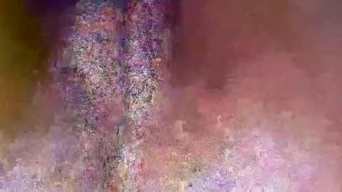 Snapshot of happi_slut chatting on February 2026 02:53:01 AM Happi slut online show from February 2026 02:53:01 AM