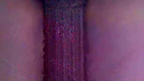 Snapshot of happi_slut chatting on February 2026 12:36:02 AM Happi slut online show from February 2026 12:36:02 AM