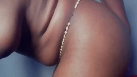 Snapshot of happi_slut chatting on February 2026 11:45:02 PM Happi slut online show from February 2026 11:45:02 PM