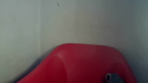 Snapshot of happi_slut chatting on February 2026 05:25:01 PM Happi slut online show from February 2026 05:25:01 PM