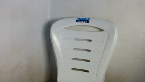 Snapshot of happi_slut chatting on February 2026 05:05:02 AM Happi slut online show from February 2026 05:05:02 AM