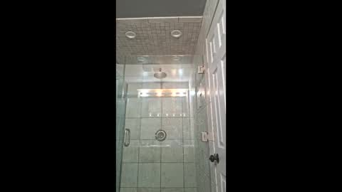 happs1068 online show from March 2026 01:33:01 PM