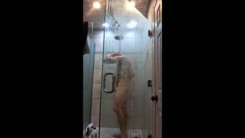 happs1068 online show from April 2026 03:51:01 AM