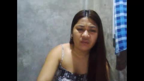 Snapshot of happy00725310 chatting on December 2024 10:33:02 PM happy00725310 online show from December 2024 10:33:02 PM