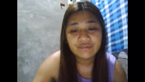 Snapshot of happy00725310 chatting on January 2025 09:25:01 PM happy00725310 online show from January 2025 09:25:01 PM