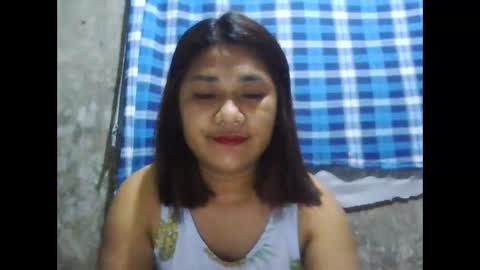 Snapshot of happy00725310 chatting on January 2025 09:07:01 PM happy00725310 online show from January 2025 09:07:01 PM