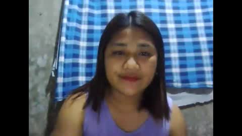 Snapshot of happy00725310 chatting on January 2025 01:09:01 PM happy00725310 online show from January 2025 01:09:01 PM