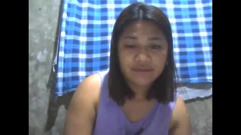 Snapshot of happy00725310 chatting on January 2025 08:17:02 PM happy00725310 online show from January 2025 08:17:02 PM