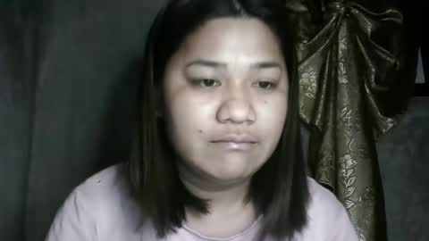 Snapshot of happy00725310 chatting on February 2025 08:24:01 PM happy00725310 online show from February 2025 08:24:01 PM