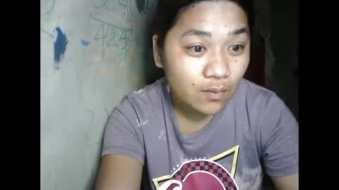 Snapshot of happy00725310 chatting on September 2025 09:36:01 PM happy00725310 online show from September 2025 09:36:01 PM