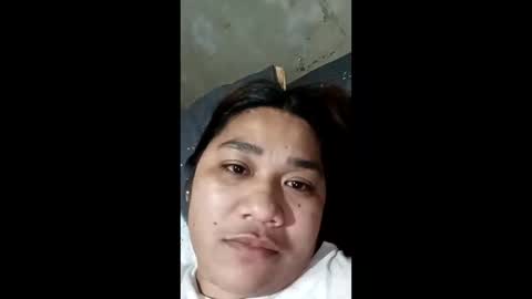 Snapshot of happy00725310 chatting on October 2025 01:08:02 PM happy00725310 online show from October 2025 01:08:02 PM