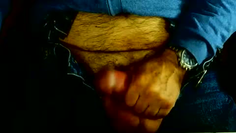 happy1stroker online show from February 2025 10:03:02 AM