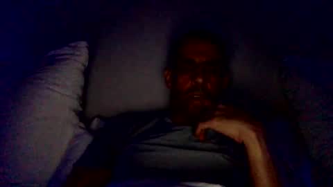 Snapshot of happy2334 chatting on December 2024 11:01:01 AM skysky6969 online show from December 2024 11:01:01 AM