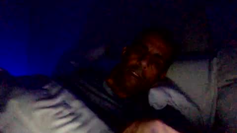 Snapshot of happy2334 chatting on December 2024 12:14:02 PM skysky6969 online show from December 2024 12:14:02 PM