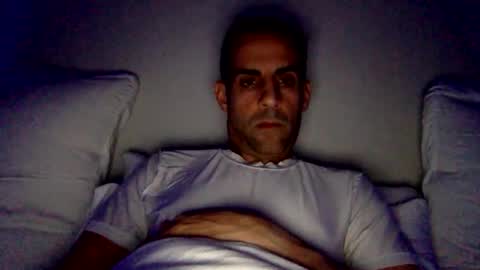 Snapshot of happy2334 chatting on December 2024 12:44:01 PM skysky6969 online show from December 2024 12:44:01 PM