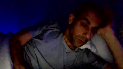 Snapshot of happy2334 chatting on December 2024 02:46:02 PM skysky6969 online show from December 2024 02:46:02 PM