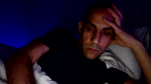 Snapshot of happy2334 chatting on December 2024 02:17:02 PM skysky6969 online show from December 2024 02:17:02 PM