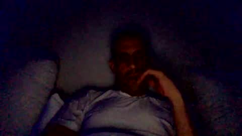 Snapshot of happy2334 chatting on December 2024 02:48:02 PM skysky6969 online show from December 2024 02:48:02 PM