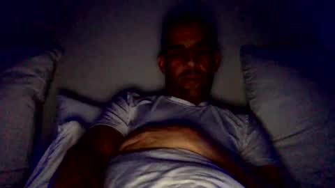 Snapshot of happy2334 chatting on December 2024 01:43:02 PM skysky6969 online show from December 2024 01:43:02 PM