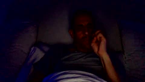 Snapshot of happy2334 chatting on December 2024 01:16:02 PM skysky6969 online show from December 2024 01:16:02 PM