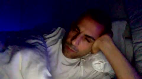 Snapshot of happy2334 chatting on December 2024 03:11:02 PM skysky6969 online show from December 2024 03:11:02 PM