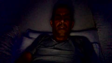 Snapshot of happy2334 chatting on December 2024 12:55:02 PM skysky6969 online show from December 2024 12:55:02 PM