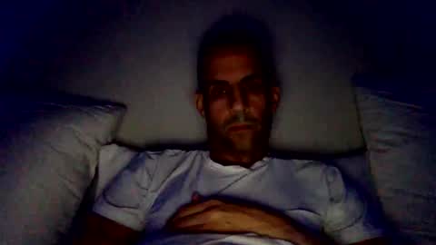 Snapshot of happy2334 chatting on December 2024 12:58:02 PM skysky6969 online show from December 2024 12:58:02 PM