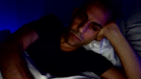 Snapshot of happy2334 chatting on December 2024 01:43:02 PM skysky6969 online show from December 2024 01:43:02 PM