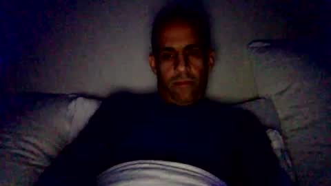 Snapshot of happy2334 chatting on December 2024 12:34:02 PM skysky6969 online show from December 2024 12:34:02 PM