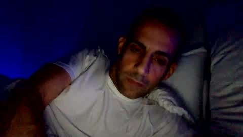 Snapshot of happy2334 chatting on December 2024 02:21:01 PM skysky6969 online show from December 2024 02:21:01 PM