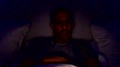 Snapshot of happy2334 chatting on December 2024 02:19:02 PM skysky6969 online show from December 2024 02:19:02 PM