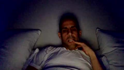 Snapshot of happy2334 chatting on December 2024 02:25:02 PM skysky6969 online show from December 2024 02:25:02 PM