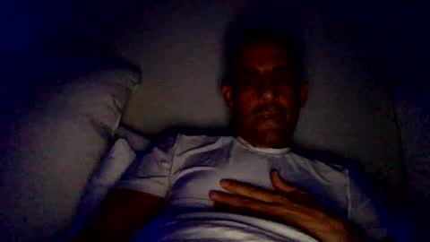 Snapshot of happy2334 chatting on January 2025 01:19:01 PM skysky6969 online show from January 2025 01:19:01 PM